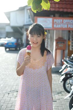 如此可爱的我们电视剧免费观看